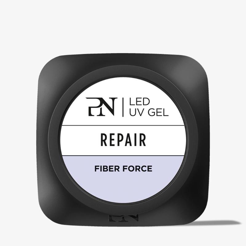 Repair Fiber Force Gel UV/LED 15 ml